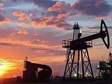 В Тюмени создадут систему заказа технологий для нефтегазовой отрасли