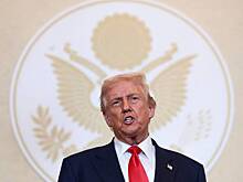 В США анонсировали скорую встречу Трампа с постсоветским лидером