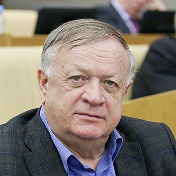 Заварзин: в Курской и Белгородской областях идет серьезная зачистка ВСУ
