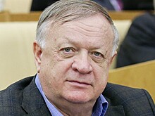 Заварзин: в Курской и Белгородской областях идет серьезная зачистка ВСУ