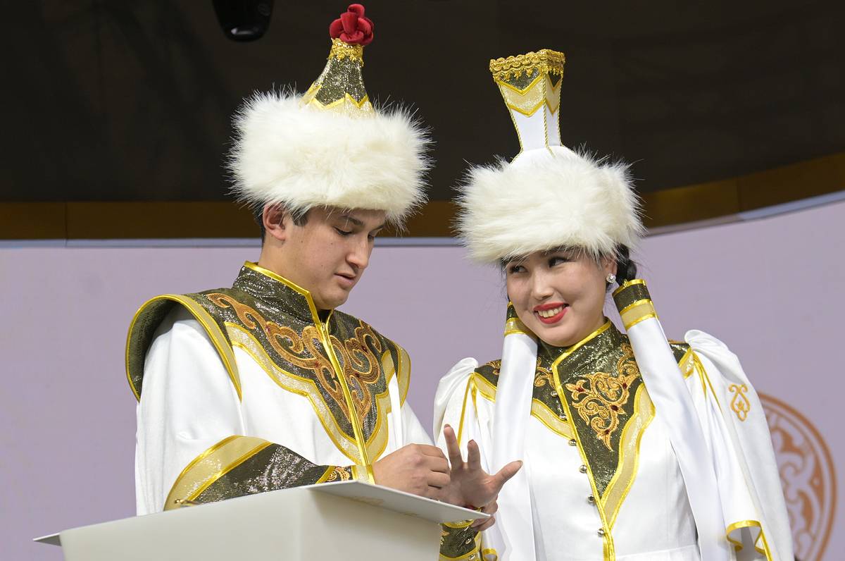 28 декабря: какой праздник отмечают в России и мире