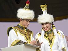 Кого вспоминают и что отмечают 28 декабря в России и мире