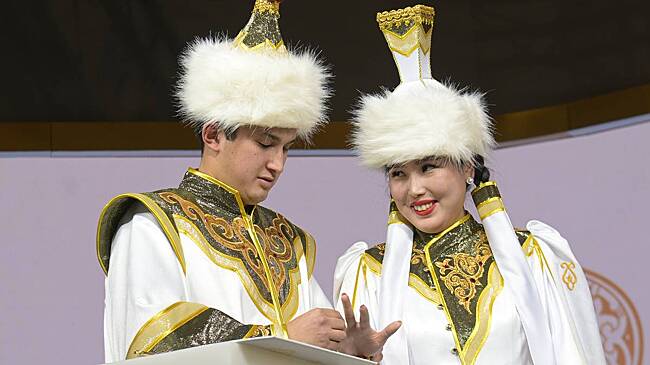 28 декабря: какой праздник отмечают в России и мире