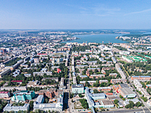 В Удмуртии появится Центр территориального развития