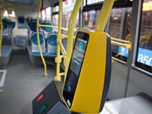 Миронов предложил установить льготный проезд для студентов по всей стране