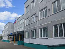 В Благовещенске ученики 28 школы досрочно уходят на каникулы