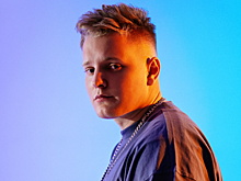 Я буду другим отцом: рэпер VERBEE — об ошибках своих родителей