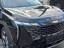 Житель Пензы потерял 4,2 млн рублей при покупке китайского автомобиля