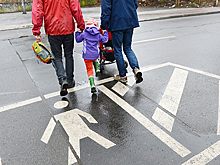 Эстонцы долго боролись за легализацию гей-браков. Как им помешала коррупция чиновников?