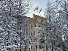 На сайте ямальского парламента опубликован перечень льгот для участников СВО