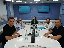 В регионе разыграют юбилейный X Кубок губернатора Самарской области по КВН