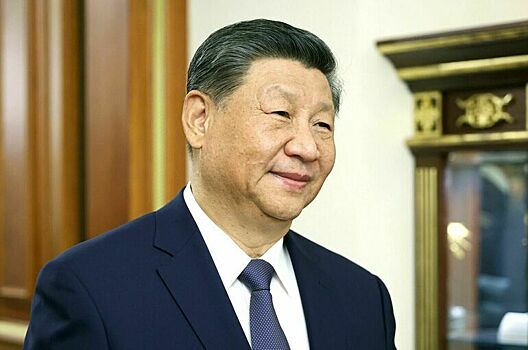 Эксперт: Китай не откажется от российских энергоносителей из-за Трампа