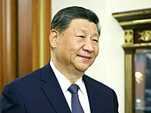 Эксперт: Китай не откажется от российских энергоносителей из-за Трампа