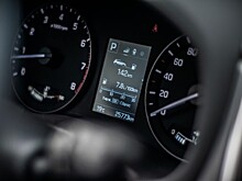 Как самому протестировать автомобиль у дилера перед покупкой