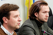 Против члена КС Белоруссии Ивана Кравцова открыли уголовное дело