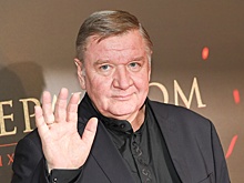 Умер актер Роман Мадянов