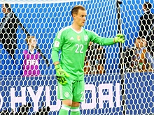 Тер Штеген, Артур и Дембеле пропустят Суперкубок Испании