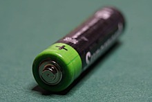 Использованные батарейки в Лианозове можно сдать в любую диспетчерскую