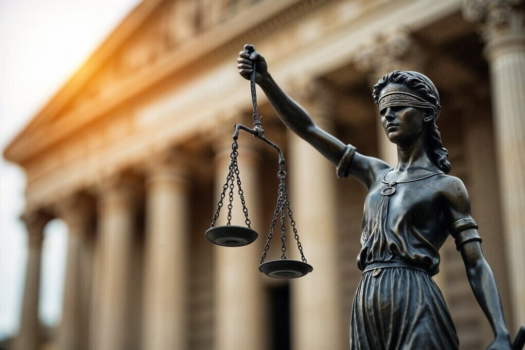 Чешского наемника обвиняют в незаконной службе в ВСУ и связях с террористами