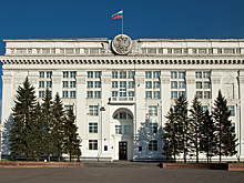 Середюк ради экономии ликвидирует Комитет по охране объектов культурного наследия