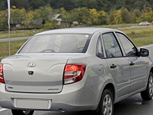 10 признаков того, что пожилому водителю пора отказаться от руля