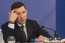 Куйвашев пообещал не допустить коррупции на стройках Универсиады-2023