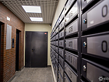 Риелтор Соловьева предупредила россиян о подорожании квартир после Нового года