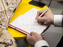 Кто такие «атлетические лидеры»
