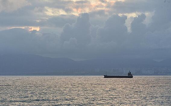 "Росконгресс" назвал вероятных "черных лебедей" для мировой экономики в&nbsp;2026 году