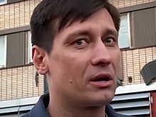 Неугодных выдавливают