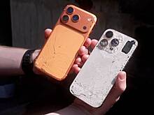 Провал iPhone, гигантские аккумуляторы и неизбежный рост цен. Как один год перевернул мир гаджетов?