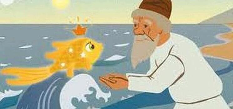 Ученые выяснили, какие консервы из рыб самые полезные