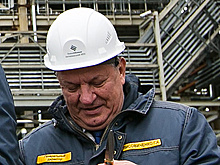 Суд в Италии отказал в выдаче экс-гендиректора Антипинского НПЗ Лисовиченко