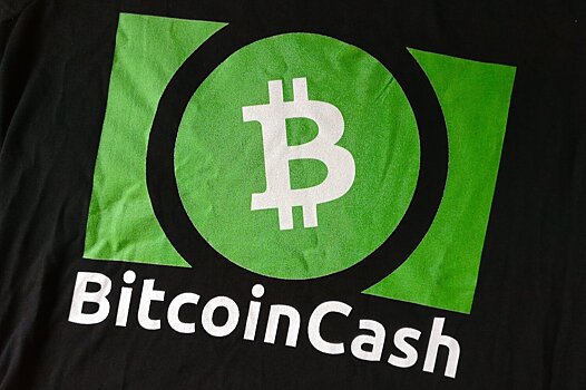 Сеть Bitcoin Cash ABC на грани исчезновения после хардфорка