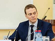 Губернатор Павел Малков ответил на вопросы рязанцев по частичной мобилизации