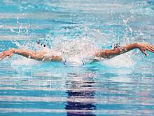 В Федерации синхронного плавания осудили решение World Aquatics
