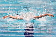 В Федерации синхронного плавания осудили решение World Aquatics