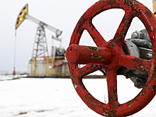 Польша пригрозила России судом