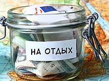 Россияне отказываются от новогоднего отдыха: туроператоры бьют тревогу