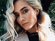 От Паршуты до Рианны: звезды, ставшие жертвами абъюза