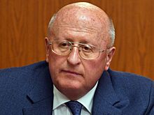 Гинцбург: новая вакцина не вызывает побочных эффектов