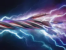 Ученые НЦФМ найдут новейшие источники энергии в микромире