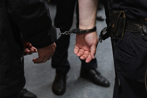 ТВ:более 30 дел возбуждено в Белоруссии из-за роста цен, более 20 человек задержаны