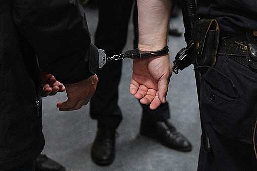 В Москве задержали насильника, жертва которого ранее сбежала через окно четвертого этажа