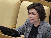 Ирина Роднина: «Мне о продаже медали Зайцева ничего не известно. Вопросы к нему»