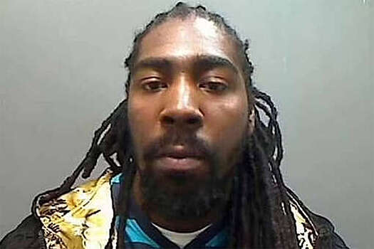 Ямайца, заразившего женщину ВИЧ, приговорили к трем годам тюрьмы