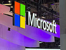 TechCrunch: Microsoft предупредила о сбоях в ИИ-сервисах из-за нехватки серверов