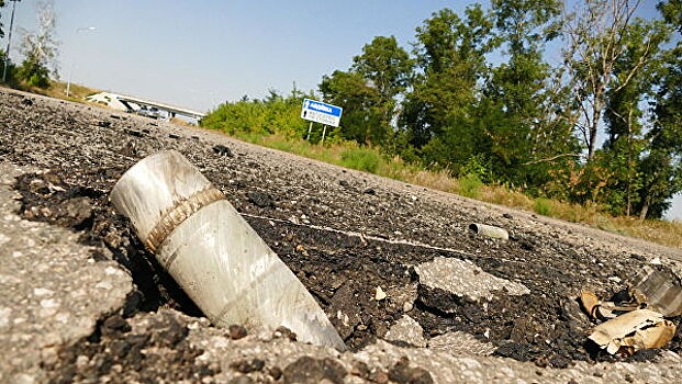 В партии Зеленского рассказали, как хотят вернуть Донбасс