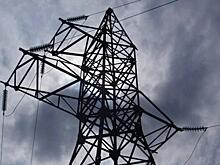 Энергетики «Курскэнерго» готовятся к работе в условиях непогоды