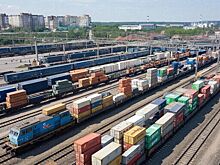 До 245 млн долларов планируют увеличить несырьевой экспорт из Удмуртии к концу 2026 года